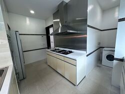 The Vision (D5), Terrace #564757411